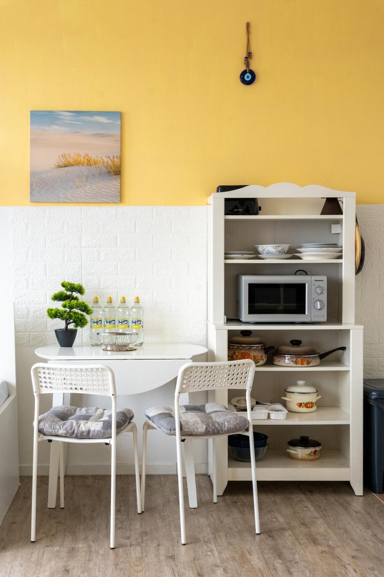 Trendy Apartments Berlin Ngoại thất bức ảnh