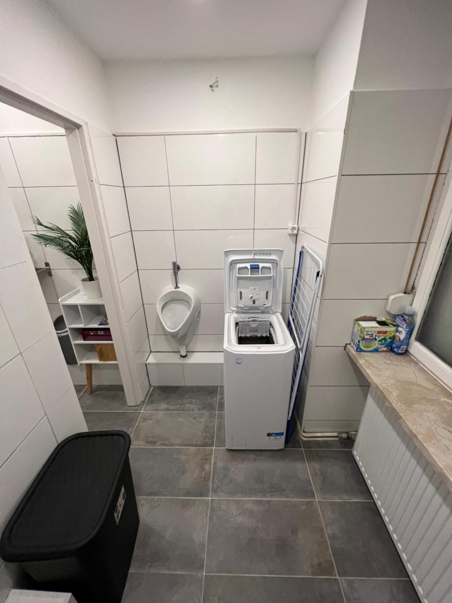 Trendy Apartments Berlin Ngoại thất bức ảnh
