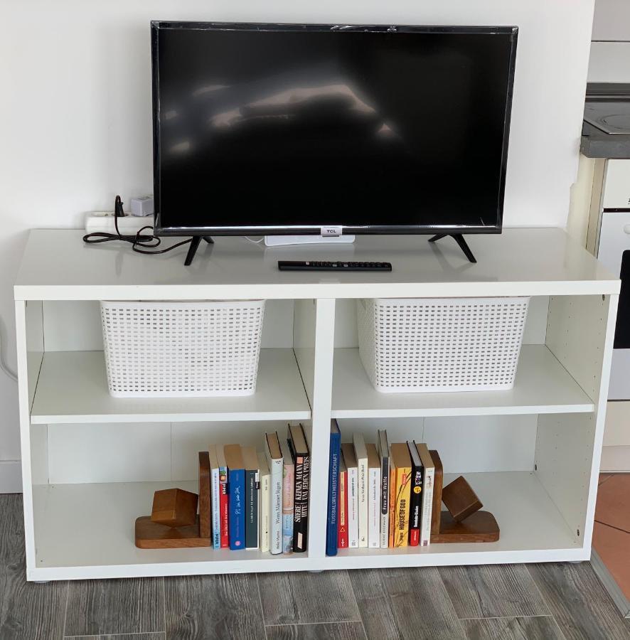 Trendy Apartments Berlin Ngoại thất bức ảnh